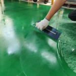 南阳什么是VEF地坪,VEF地坪厂家-缩略图1