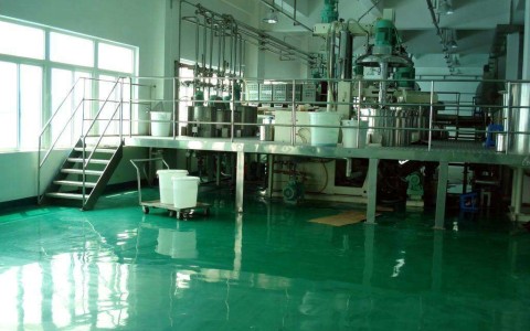 南阳乙烯基防腐蚀地坪,乙烯基酯地坪,乙烯基酯防腐蚀地坪,乙烯基重防腐蚀地坪,乙烯基重防腐地坪,乙烯基重防腐自流平地坪