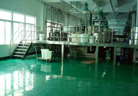南阳乙烯基防腐蚀地坪,乙烯基酯地坪,乙烯基酯防腐蚀地坪,乙烯基重防腐蚀地坪,乙烯基重防腐地坪,乙烯基重防腐自流平地坪