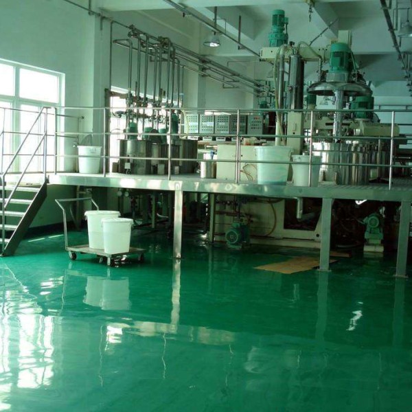 南阳乙烯基防腐蚀地坪,乙烯基酯地坪,乙烯基酯防腐蚀地坪,乙烯基重防腐蚀地坪,乙烯基重防腐地坪,乙烯基重防腐自流平地坪