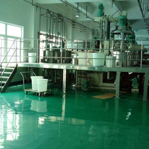 南阳乙烯基防腐蚀地坪,乙烯基酯地坪,乙烯基酯防腐蚀地坪,乙烯基重防腐蚀地坪,乙烯基重防腐地坪,乙烯基重防腐自流平地坪产品图1